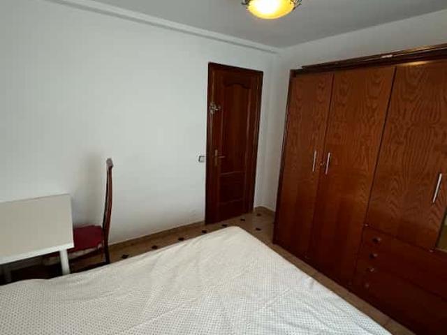 Habitación en alquiler en Centro, Getafe