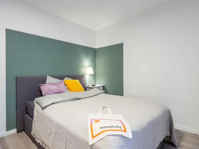 Apartment mieten in Sendling-Westpark, München