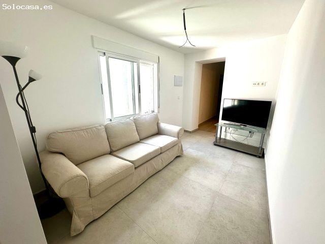 Casa en alquiler en La Ñora, Área Metropolitana de Murcia