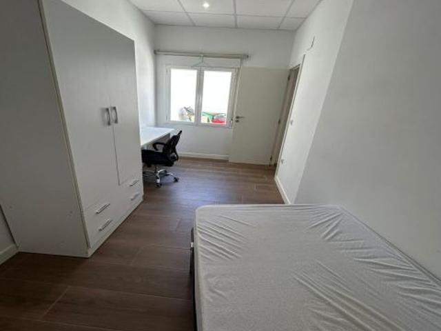 Piso en alquiler en Murcia