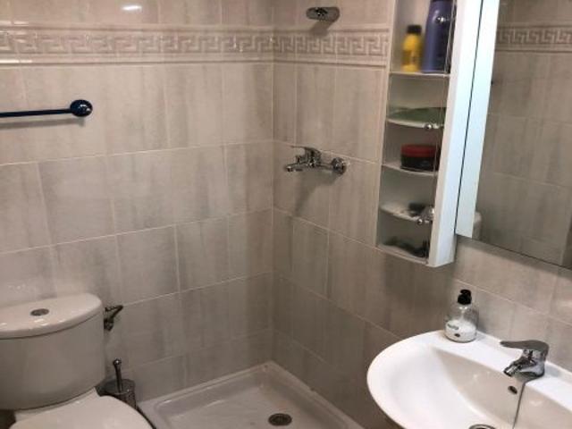 Piso en alquiler en La Ñora, Área Metropolitana de Murcia