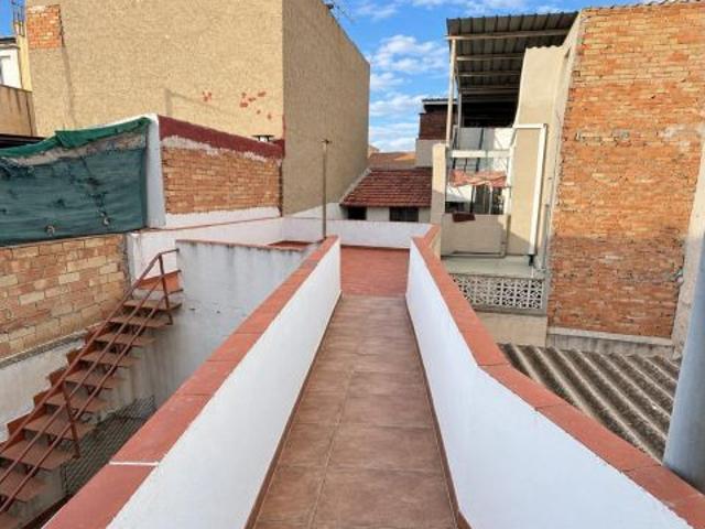 Piso en alquiler en Javalí Viejo, Área Metropolitana de Murcia