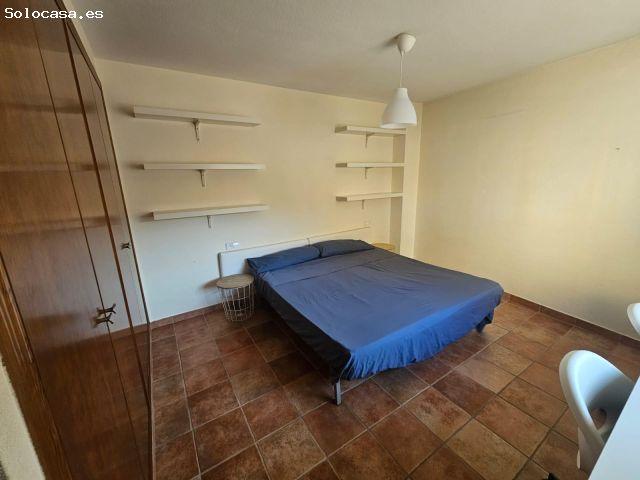Piso en alquiler en La Ñora, Murcia