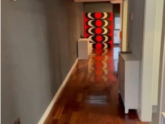 Piso en alquiler en La Ñora, Área Metropolitana de Murcia