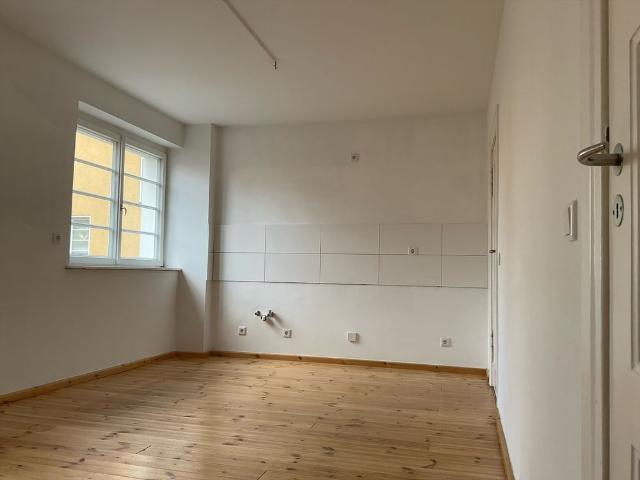 Apartment mieten in Wittenberg, Sachsen-Anhalt