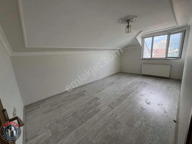 Sultangazi, İstanbul içerisinde kiralık mülk