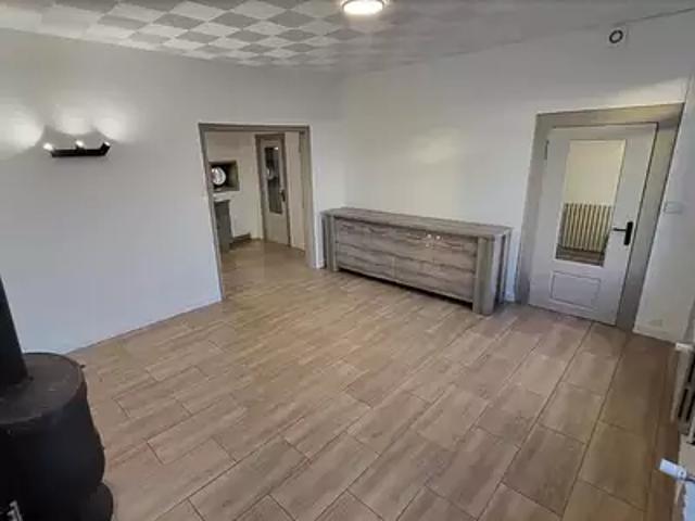 Maison vente à Arras, Habarcq