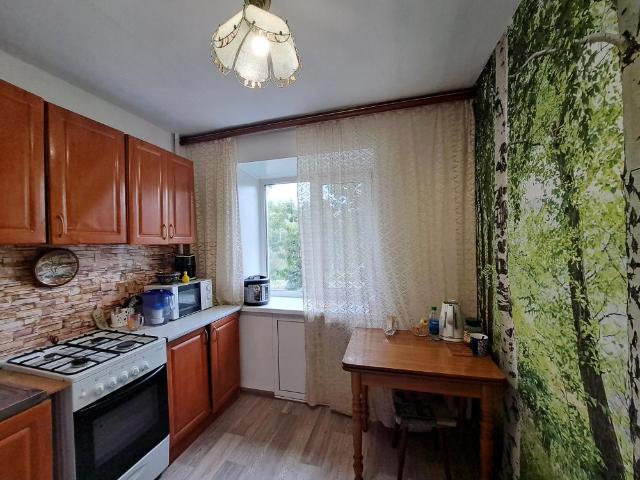 Квартира продажа в Хабаровск, Хабаровский Край