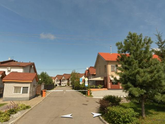 Квартира продажа в Хабаровск, Хабаровский Край