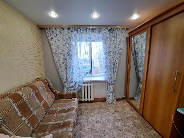 Квартира аренда в Хабаровск, Хабаровский Край