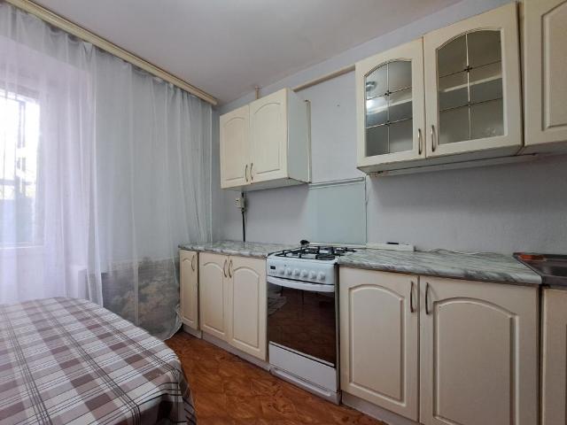 Квартира продажа в Хабаровск, Хабаровский Край
