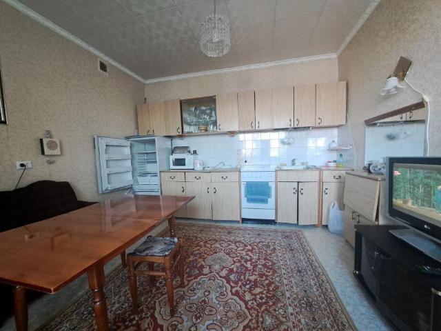 Квартира аренда в Хабаровск, Хабаровский Край