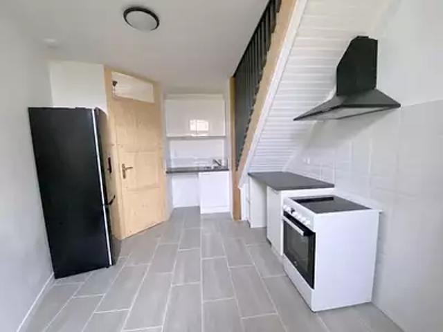 Maison location à Dax, Habas