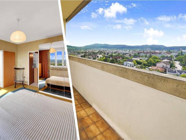 Apartment kaufen in Wiener Neudorf, Niederösterreich