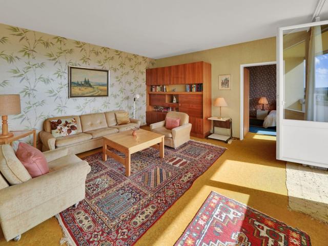 Wohnung kaufen in Wiener Neudorf, Niederösterreich