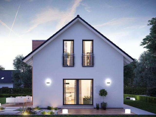 Haus kaufen in Bargteheide, Kreis Stormarn
