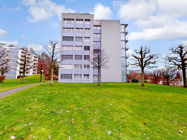 Garage mieten in Lü