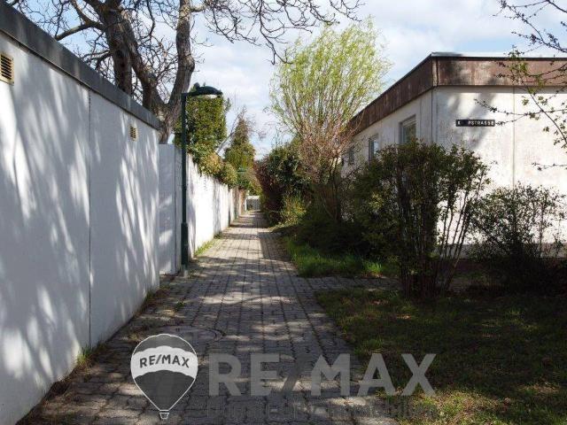 Haus kaufen in Maria Enzersdorf, Niederösterreich