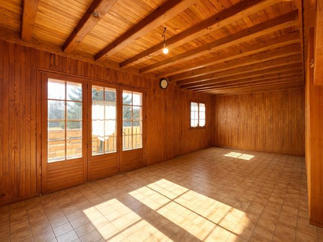 Maison vente à Thonon-les-Bains, Habère-poche