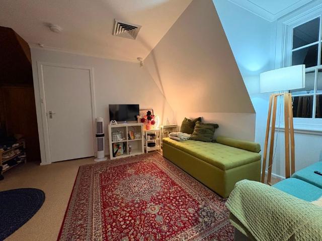 Room for rent in Sydney, New South Wales