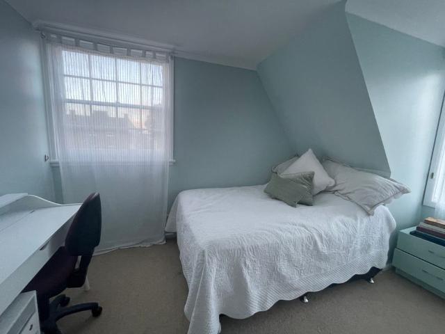 Room for rent in Sydney, New South Wales