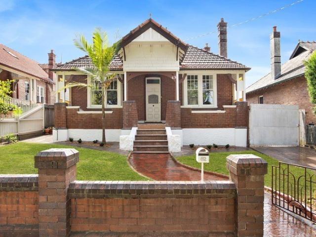 House for sale in Inner West, Sydney