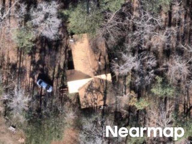 House for sale in Spalding, Georgia