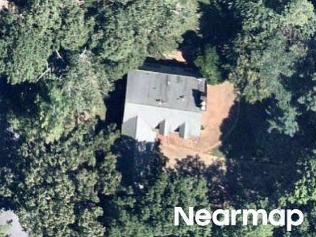 Property for sale in Cumming, Georgia