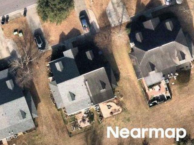 House for sale in Dorchester, South Carolina