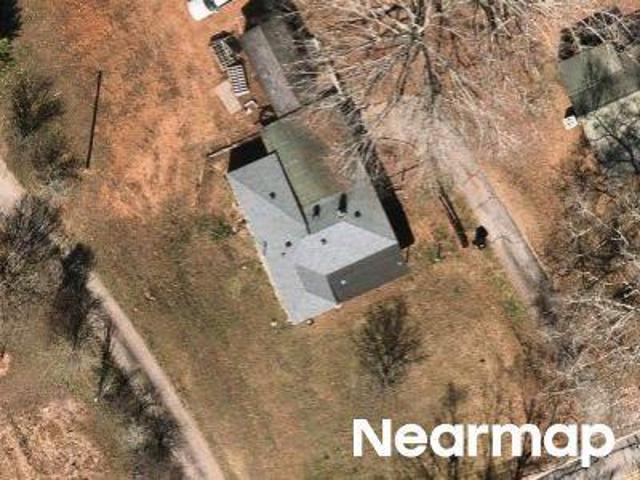 House for sale in Demorest, Georgia
