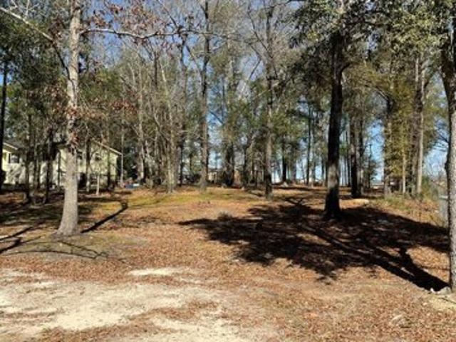 House for sale in Dougherty, Georgia