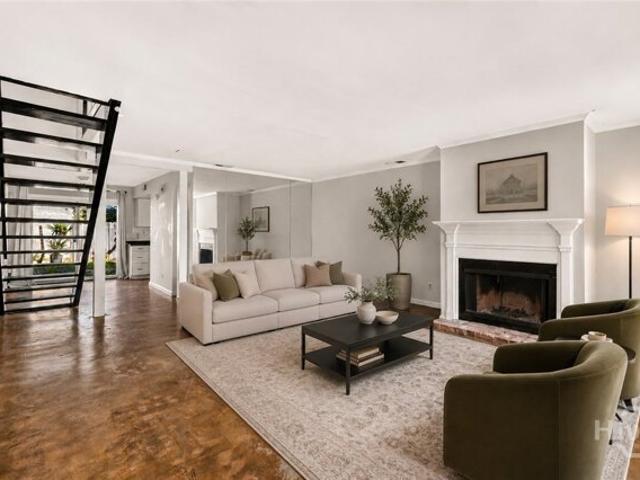 House for sale in Savannah, Georgia