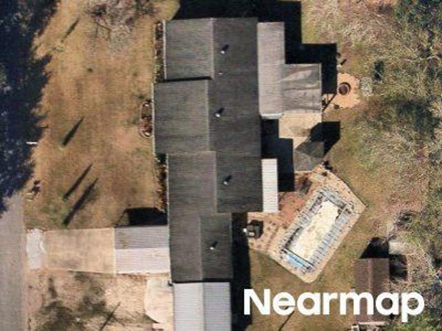House for sale in Rayne, Louisiana