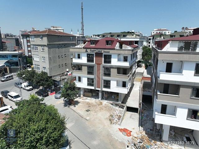 Sultangazi, İstanbul içerisinde satılık Dükkan