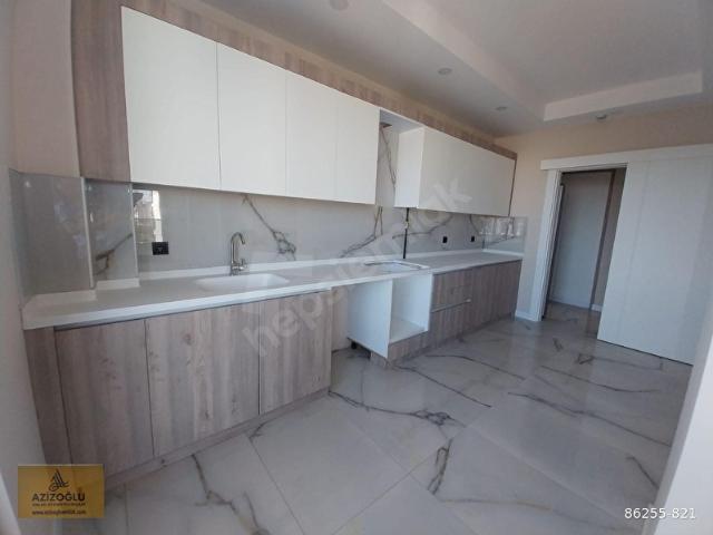 Kepez, Antalya içerisinde satılık mülk
