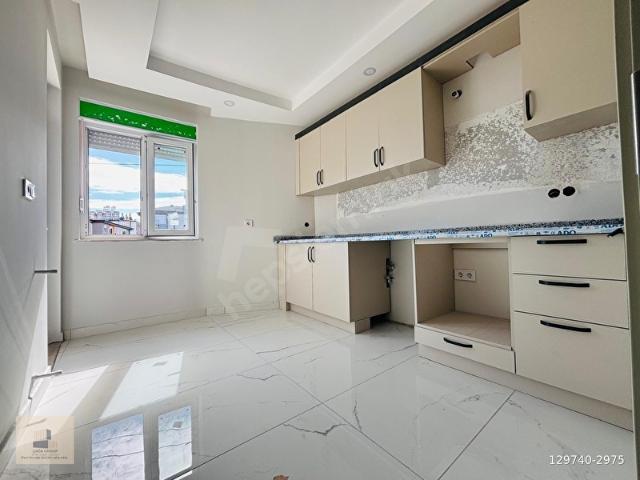 Kepez, Antalya içerisinde satılık mülk