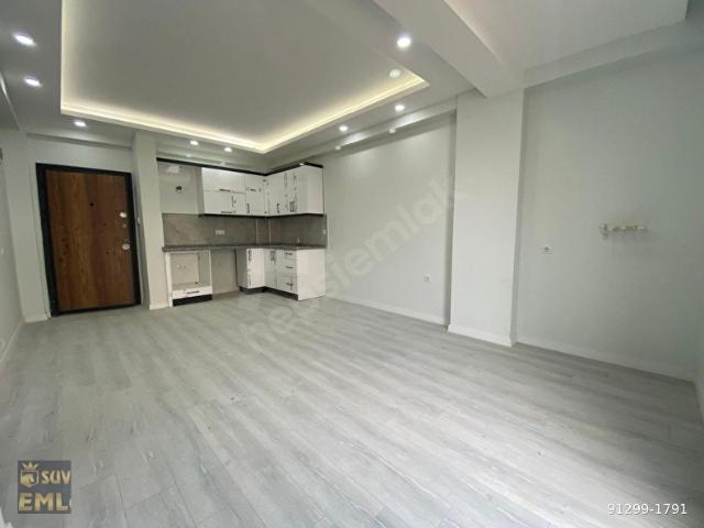 Kepez, Antalya içerisinde satılık mülk