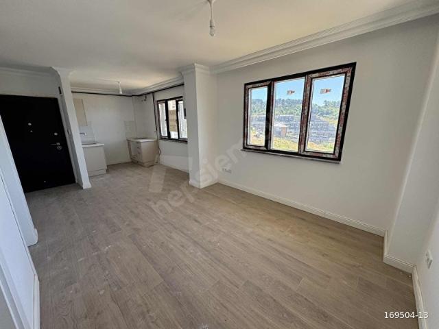 Şile, İstanbul içerisinde satılık mülk