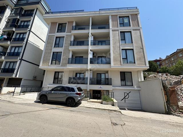 Şile, İstanbul içerisinde satılık mülk