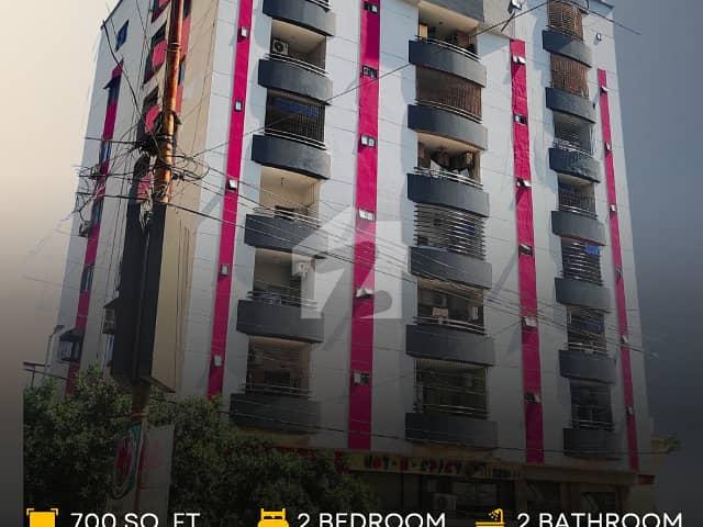 Apartment for sale in North Waziristan, Federally Administered Tribal Areas fata