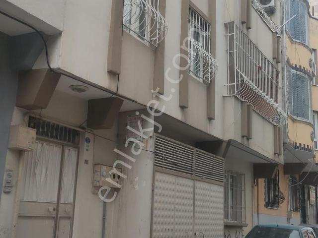 Şahinbey, Gaziantep içerisinde satılık Bina