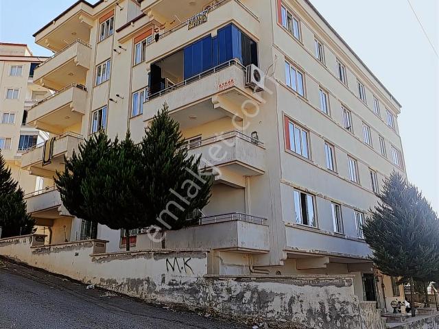 Şahinbey, Gaziantep içerisinde kiralık mülk