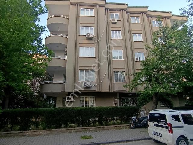 Şehitkamil, Gaziantep içerisinde satılık mülk