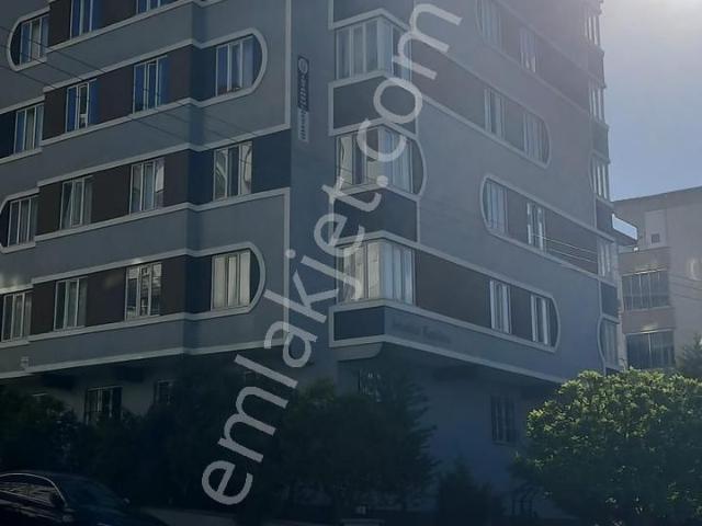 Şahinbey, Gaziantep içerisinde kiralık Residence