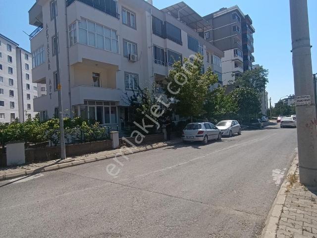 Kahramanmaraş içerisinde satılık mülk