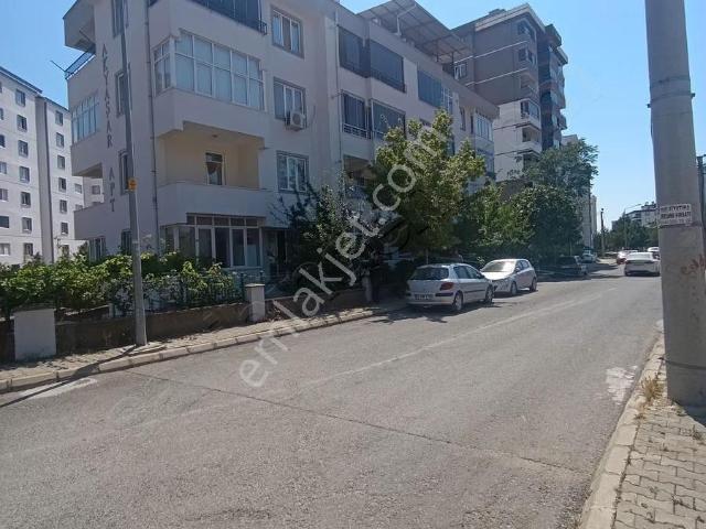Kahramanmaraş içerisinde satılık mülk