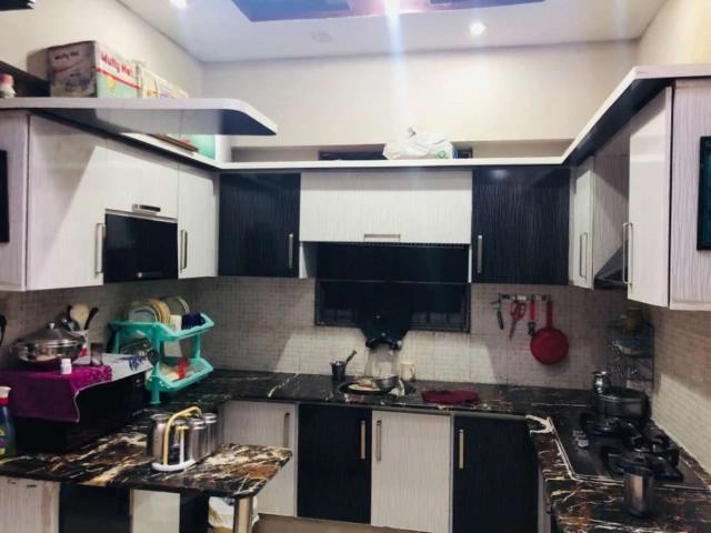 Apartment for sale in North Waziristan, Federally Administered Tribal Areas fata