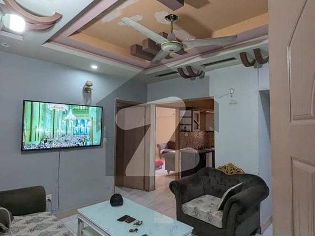 Apartment for sale in North Waziristan, Federally Administered Tribal Areas fata