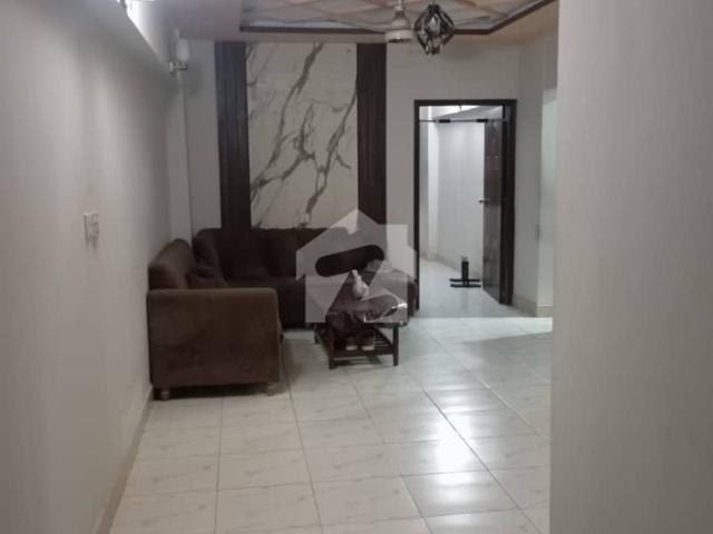 Apartment for sale in North Waziristan, Federally Administered Tribal Areas fata