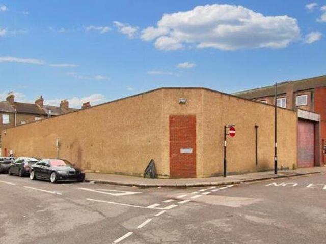House for sale in Surrey
